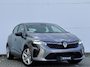 Renault Clio 1.0 TCe 90 GPF evolution l Pack Navigation l Achteruitrijcamera l