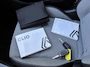 Renault Clio 1.0 TCe 90 GPF evolution l Pack Navigation l Achteruitrijcamera l