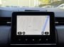 Renault Clio 1.0 TCe 90 GPF evolution l Pack Navigation l Achteruitrijcamera l