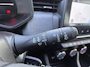 Renault Clio 1.0 TCe 90 GPF evolution l Pack Navigation l Achteruitrijcamera l