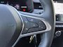 Renault Clio 1.0 TCe 90 GPF evolution l Pack Navigation l Achteruitrijcamera l