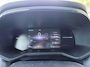 Renault Clio 1.0 TCe 90 GPF evolution l Pack Navigation l Achteruitrijcamera l