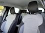 Renault Clio 1.0 TCe 90 GPF evolution l Pack Navigation l Achteruitrijcamera l