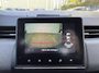 Renault Clio 1.0 TCe 90 GPF evolution l Pack Navigation l Achteruitrijcamera l