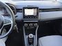 Renault Clio 1.0 TCe 90 GPF evolution l Pack Navigation l Achteruitrijcamera l