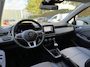 Renault Clio 1.0 TCe 90 GPF evolution l Pack Navigation l Achteruitrijcamera l