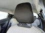 Renault Clio 1.0 TCe 90 GPF evolution l Pack Navigation l Achteruitrijcamera l