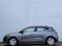 Renault Clio 1.0 TCe 90 GPF evolution l Pack Navigation l Achteruitrijcamera l