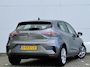 Renault Clio 1.0 TCe 90 GPF evolution l Pack Navigation l Achteruitrijcamera l