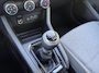 Renault Clio 1.0 TCe 90 GPF evolution l Pack Navigation l Achteruitrijcamera l