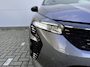Renault Clio 1.0 TCe 90 GPF evolution l Pack Navigation l Achteruitrijcamera l