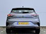 Renault Clio 1.0 TCe 90 GPF evolution l Pack Navigation l Achteruitrijcamera l