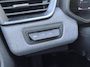 Renault Clio 1.0 TCe 90 GPF evolution l Pack Navigation l Achteruitrijcamera l
