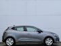 Renault Clio 1.0 TCe 90 GPF evolution l Pack Navigation l Achteruitrijcamera l
