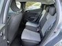 Renault Clio 1.0 TCe 90 GPF evolution l Pack Navigation l Achteruitrijcamera l