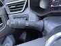 Renault Clio 1.0 TCe 90 GPF evolution l Pack Navigation l Achteruitrijcamera l