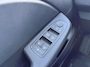 Renault Clio 1.0 TCe 90 GPF evolution l Pack Navigation l Achteruitrijcamera l