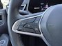 Renault Clio 1.0 TCe 90 GPF evolution l Pack Navigation l Achteruitrijcamera l