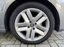 Renault Clio 1.0 TCe 90 GPF evolution l Pack Navigation l Achteruitrijcamera l
