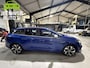 Renault Megane Estate TCe 130 GT-Line |HeadUpDisplay|Navi|Stoelverwarming