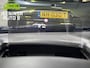 Renault Megane Estate TCe 130 GT-Line |HeadUpDisplay|Navi|Stoelverwarming