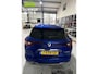 Renault Megane Estate TCe 130 GT-Line |HeadUpDisplay|Navi|Stoelverwarming