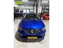 Renault Megane Estate TCe 130 GT-Line |HeadUpDisplay|Navi|Stoelverwarming