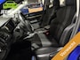 Renault Megane Estate TCe 130 GT-Line |HeadUpDisplay|Navi|Stoelverwarming