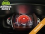 Renault Megane Estate TCe 130 GT-Line |HeadUpDisplay|Navi|Stoelverwarming