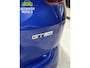 Renault Megane Estate TCe 130 GT-Line |HeadUpDisplay|Navi|Stoelverwarming