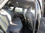 Audi Q4 e-tron 40 Launch Edition S Competition 77 kWh / Camera / Stoelverwarming