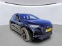 Audi Q4 e-tron 40 Launch Edition S Competition 77 kWh / Camera / Stoelverwarming