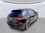 Audi Q4 e-tron 40 Launch Edition S Competition 77 kWh / Camera / Stoelverwarming