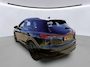 Audi Q4 e-tron 40 Launch Edition S Competition 77 kWh / Camera / Stoelverwarming