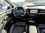 Audi Q4 e-tron 40 Launch Edition S Competition 77 kWh / Camera / Stoelverwarming