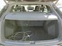 Audi Q4 e-tron 40 Launch Edition S Competition 77 kWh / Camera / Stoelverwarming
