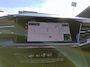 Audi Q4 e-tron 40 Launch Edition S Competition 77 kWh / Camera / Stoelverwarming