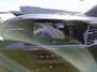 Audi Q4 e-tron 40 Launch Edition S Competition 77 kWh / Camera / Stoelverwarming