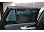 Audi A4 Avant 45 TFSI Quattro 245PK FACELIFT 3X S-Line PANO