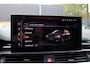 Audi A4 Avant 45 TFSI Quattro 245PK FACELIFT 3X S-Line PANO