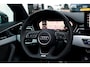 Audi A4 Avant 45 TFSI Quattro 245PK FACELIFT 3X S-Line PANO