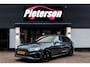 Audi A4 Avant 45 TFSI Quattro 245PK FACELIFT 3X S-Line PANO