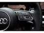 Audi A4 Avant 45 TFSI Quattro 245PK FACELIFT 3X S-Line PANO