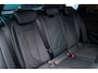 Audi A4 Avant 45 TFSI Quattro 245PK FACELIFT 3X S-Line PANO
