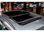Audi A4 Avant 45 TFSI Quattro 245PK FACELIFT 3X S-Line PANO