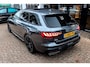 Audi A4 Avant 45 TFSI Quattro 245PK FACELIFT 3X S-Line PANO
