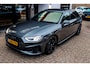 Audi A4 Avant 45 TFSI Quattro 245PK FACELIFT 3X S-Line PANO