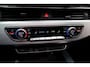 Audi A4 Avant 45 TFSI Quattro 245PK FACELIFT 3X S-Line PANO