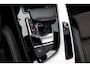 Audi A4 Avant 45 TFSI Quattro 245PK FACELIFT 3X S-Line PANO