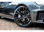Audi A4 Avant 45 TFSI Quattro 245PK FACELIFT 3X S-Line PANO
